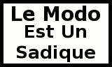 toutes vos réactions concernant la nationale de St Amand Montrond - Page 8 Modo